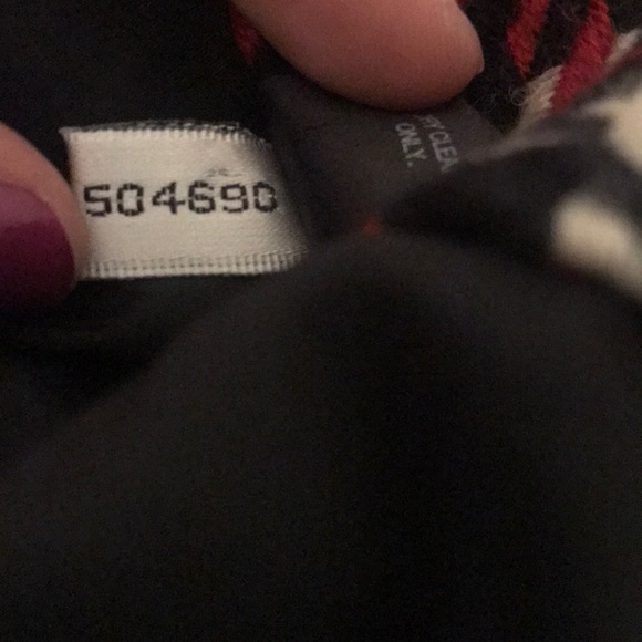 Express Design Studio - Picture 7 of 9